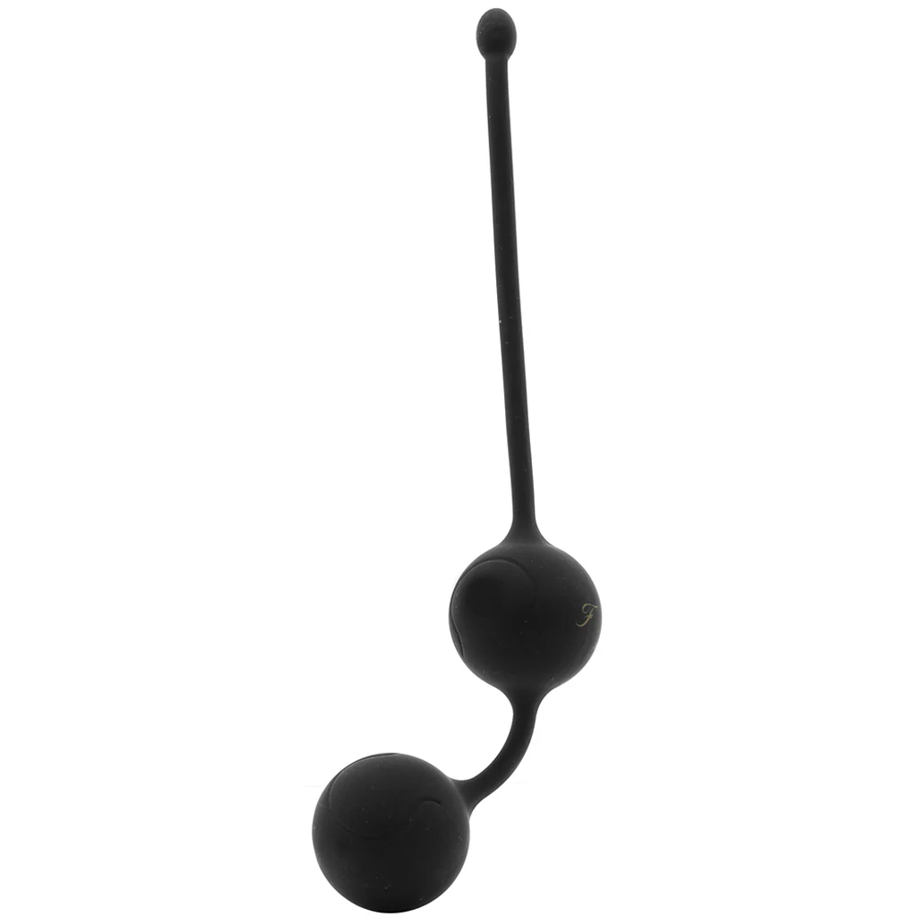 Frederick's of Hollywood Jiggling Love Balls - Image 4