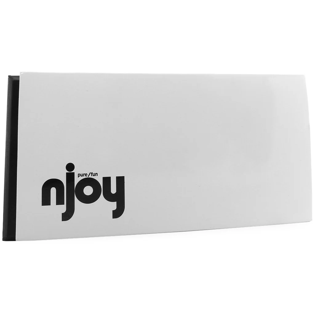 Fun Wand - Image 6