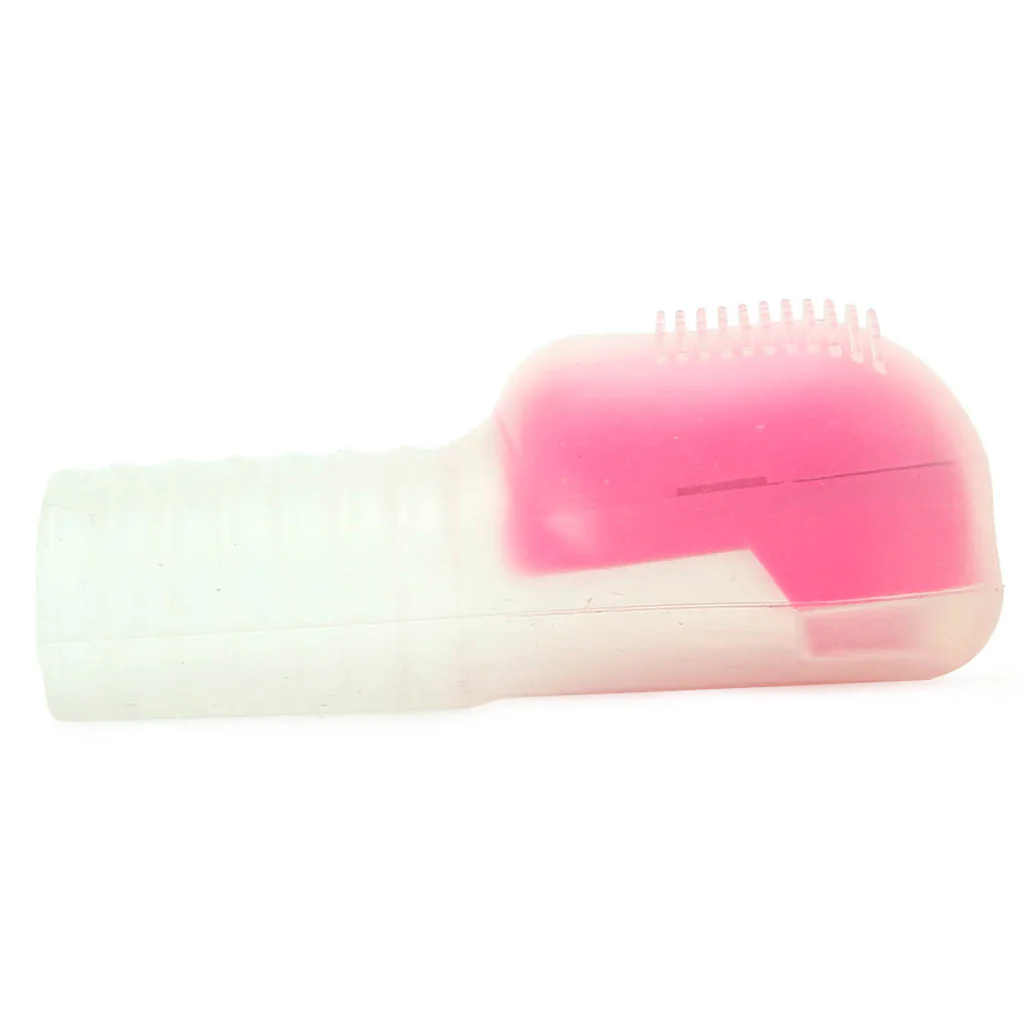 Fuzu Touch Activated Fingertip Vibe - Image 3