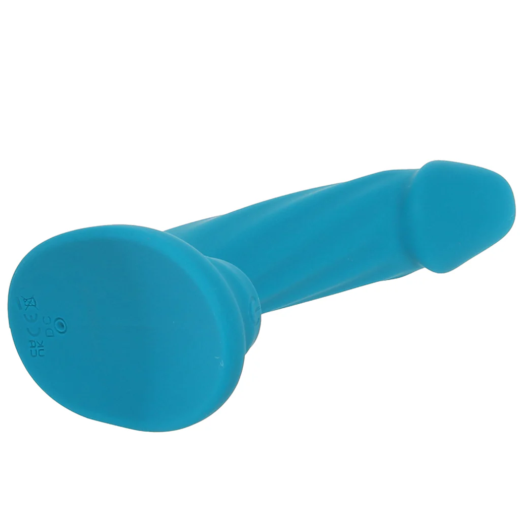 G-Ride Long Haul Vibe - Image 5