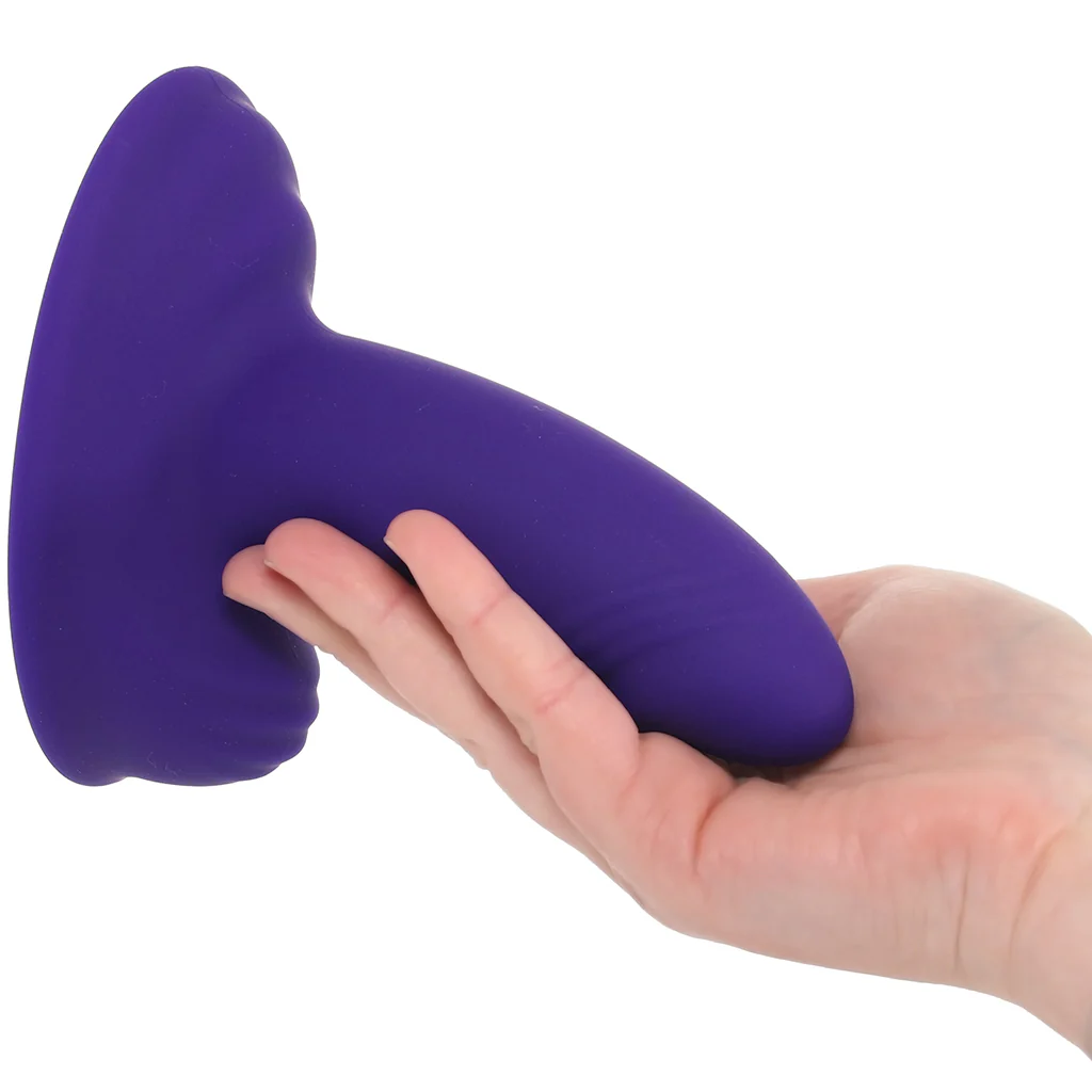 G-Ride Thrill Ride Grinder Vibe - Image 4