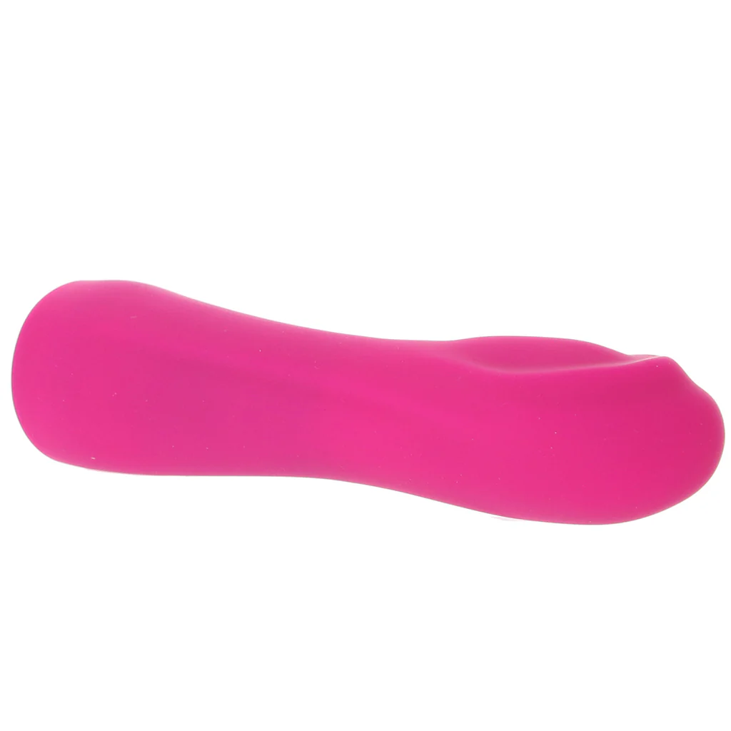 Gem Vibe Collection Bliss Vibe - Image 2