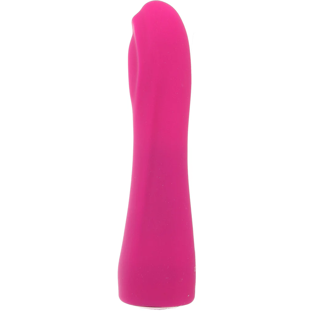 Gem Vibe Collection Bliss Vibe - Image 3