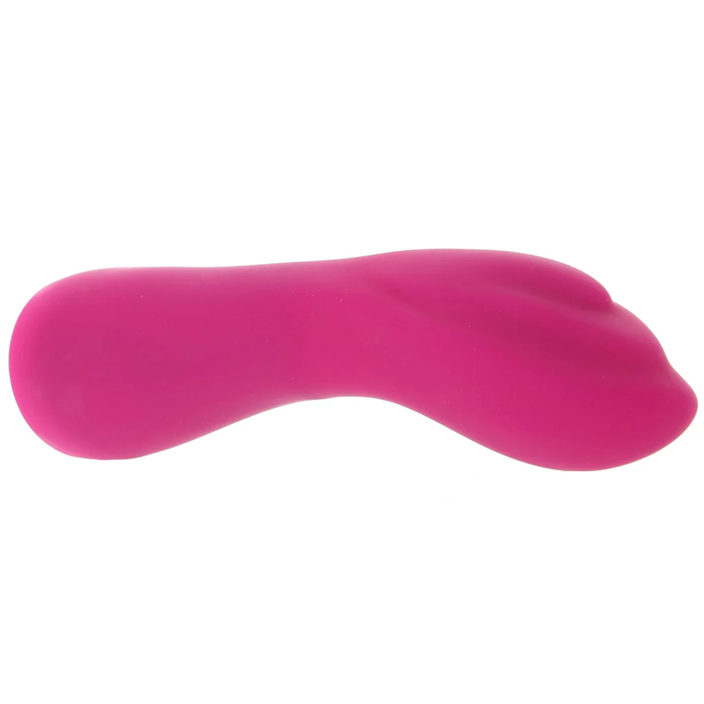 Gem Vibe Collection Curve Vibe - Image 2