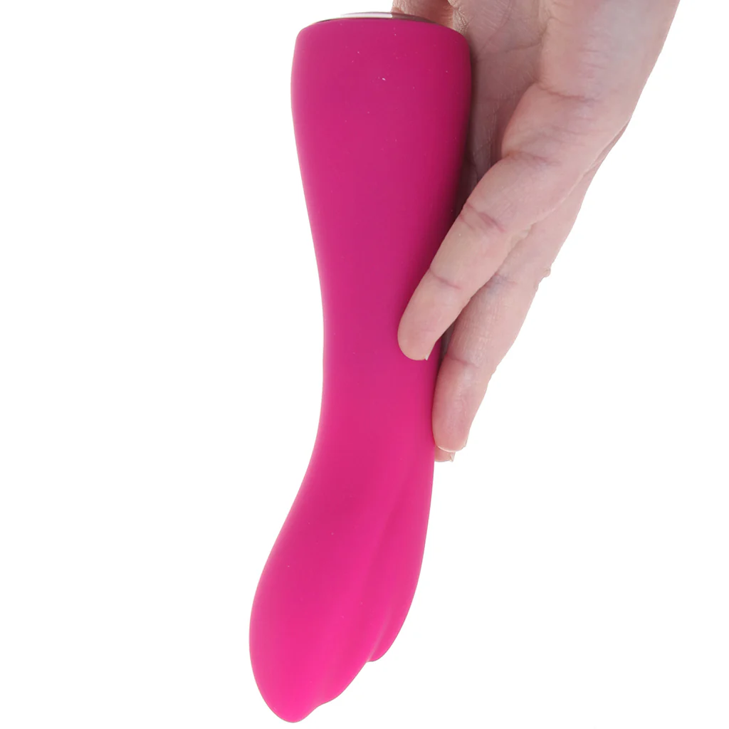 Gem Vibe Collection Curve Vibe - Image 4