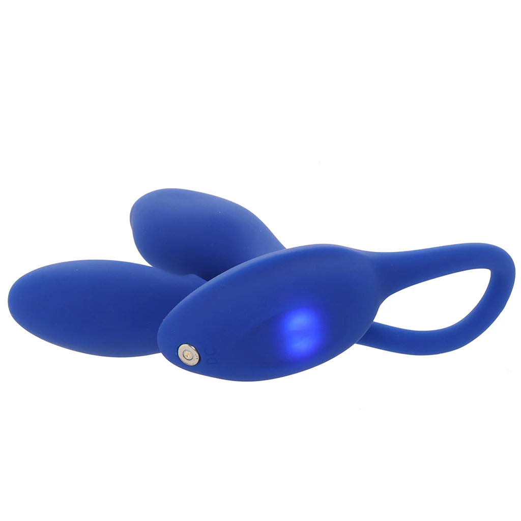 Gender X Back for More Wearable Vibe - Image 5