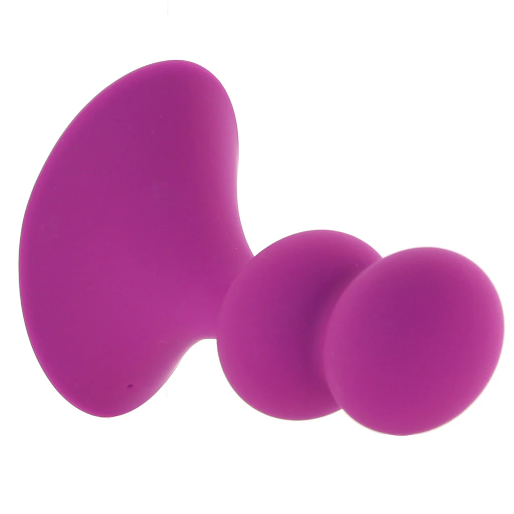 Gender X Ball Game Rotating Vibe - Image 2