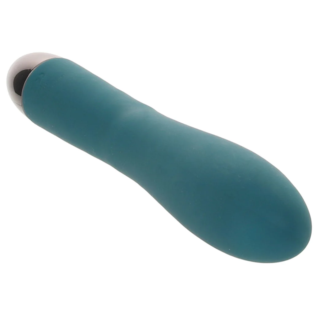 Gender X Pirouette Vibe - Image 2