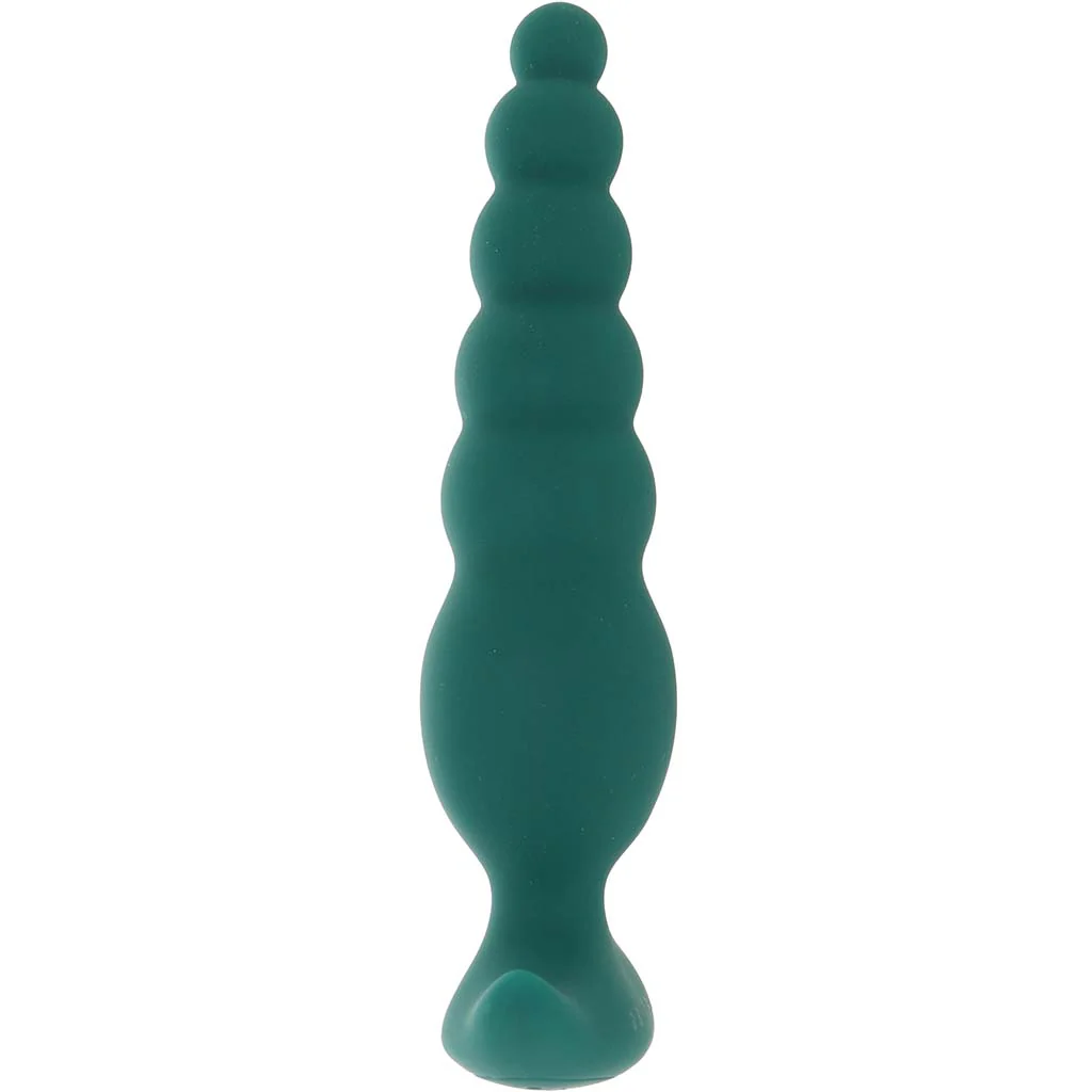 Gender X The Rattler Twirling Plug - Image 3