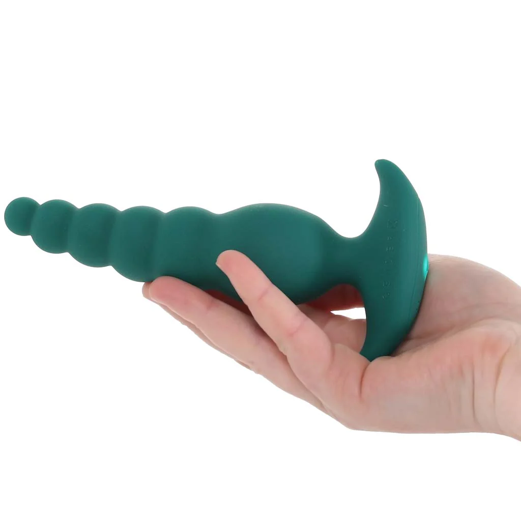 Gender X The Rattler Twirling Plug - Image 4