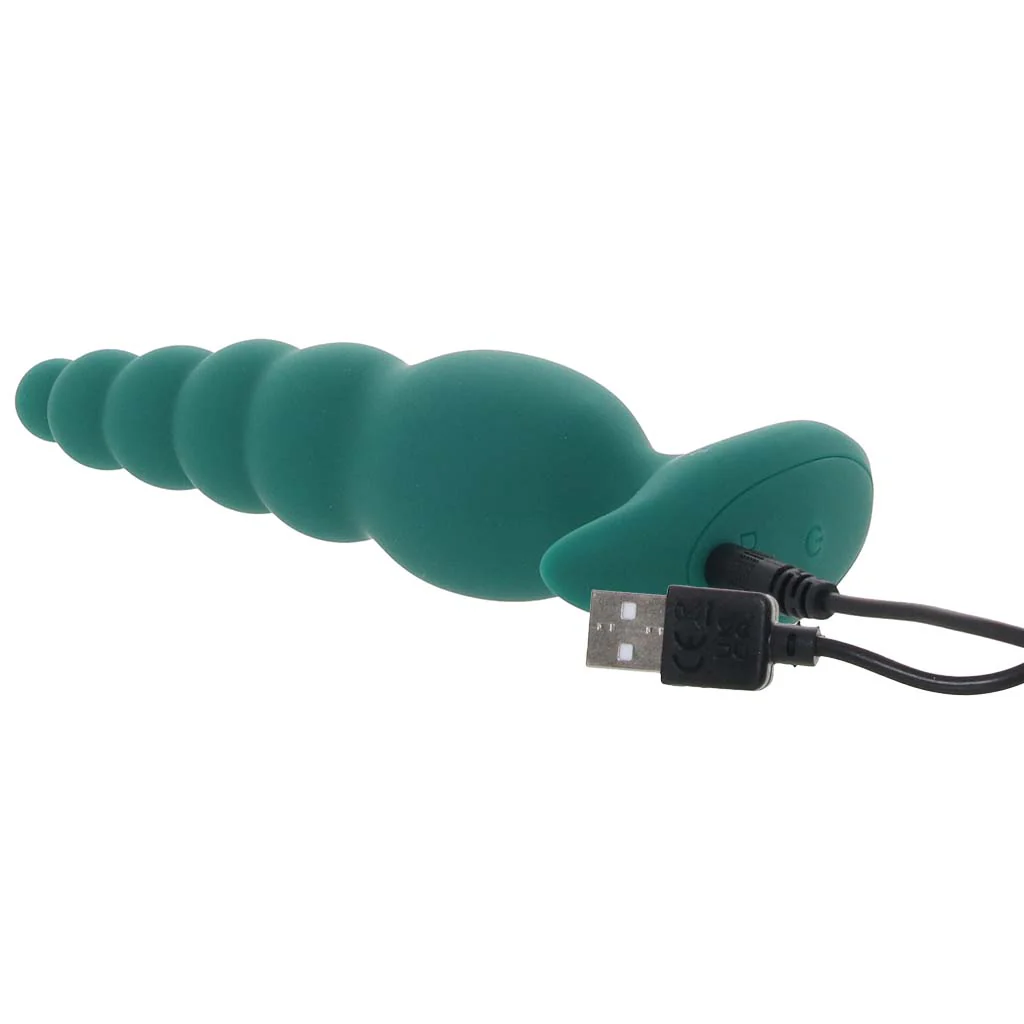 Gender X The Rattler Twirling Plug - Image 7