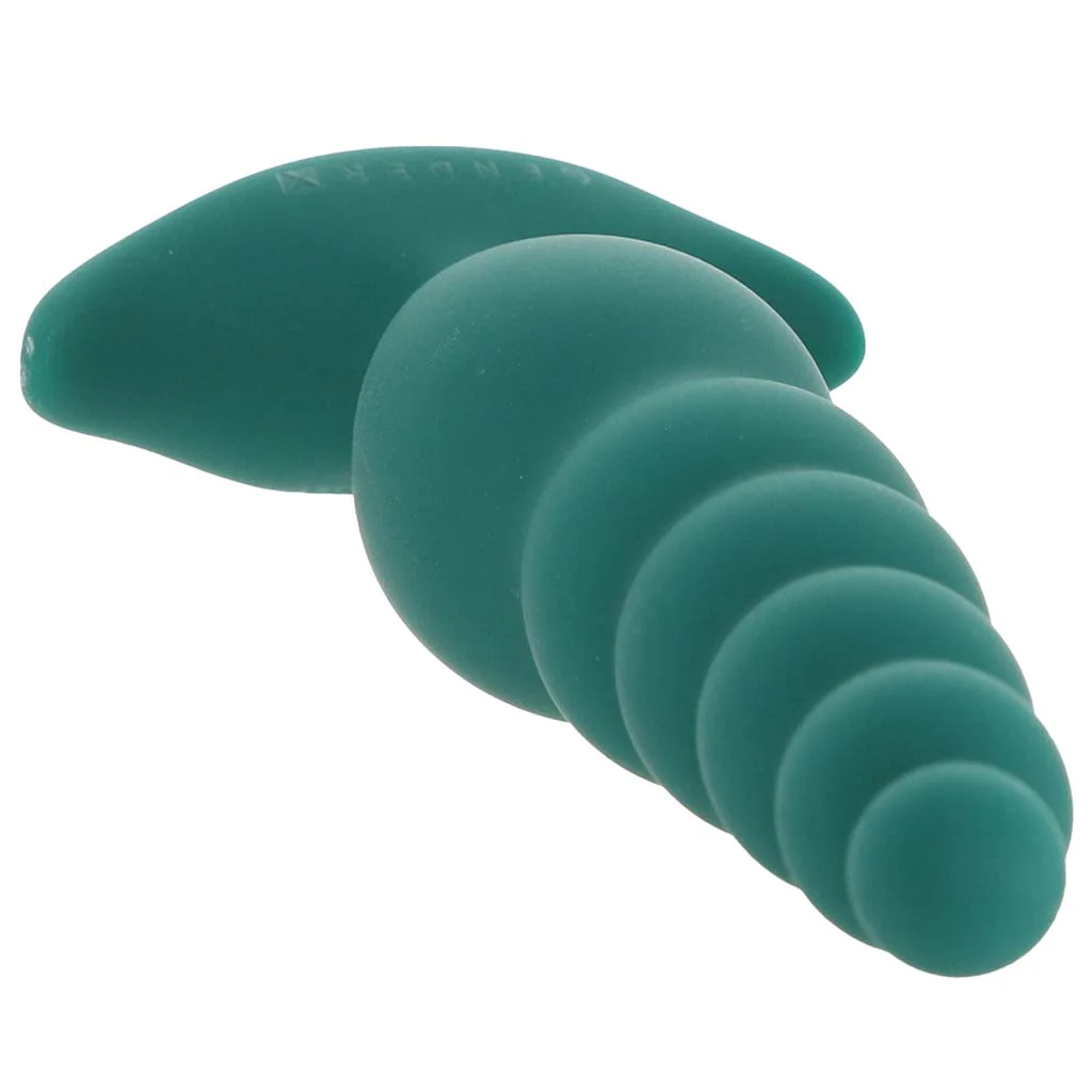 Gender X The Rattler Twirling Plug - Image 8