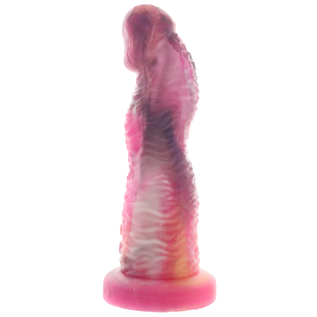 Gender X Whimsical Vibe - Image 3