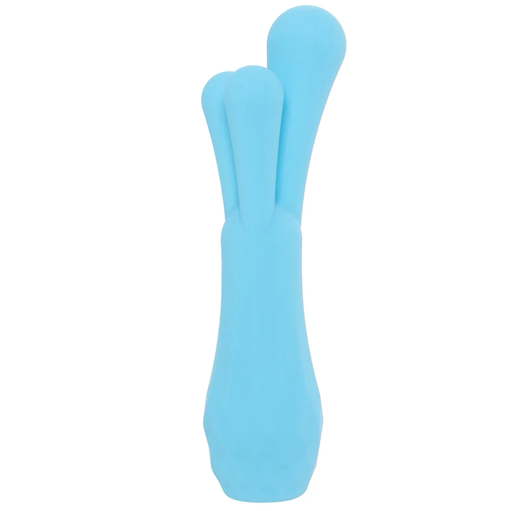 Gia Triple Pleaser Vibe - Image 3