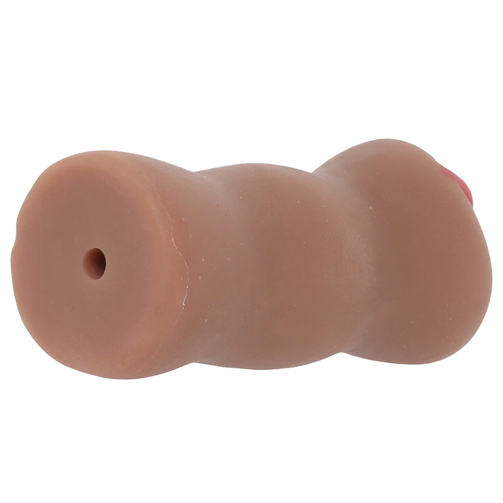 Gizelle Bianco Pussy Stroker - Image 5