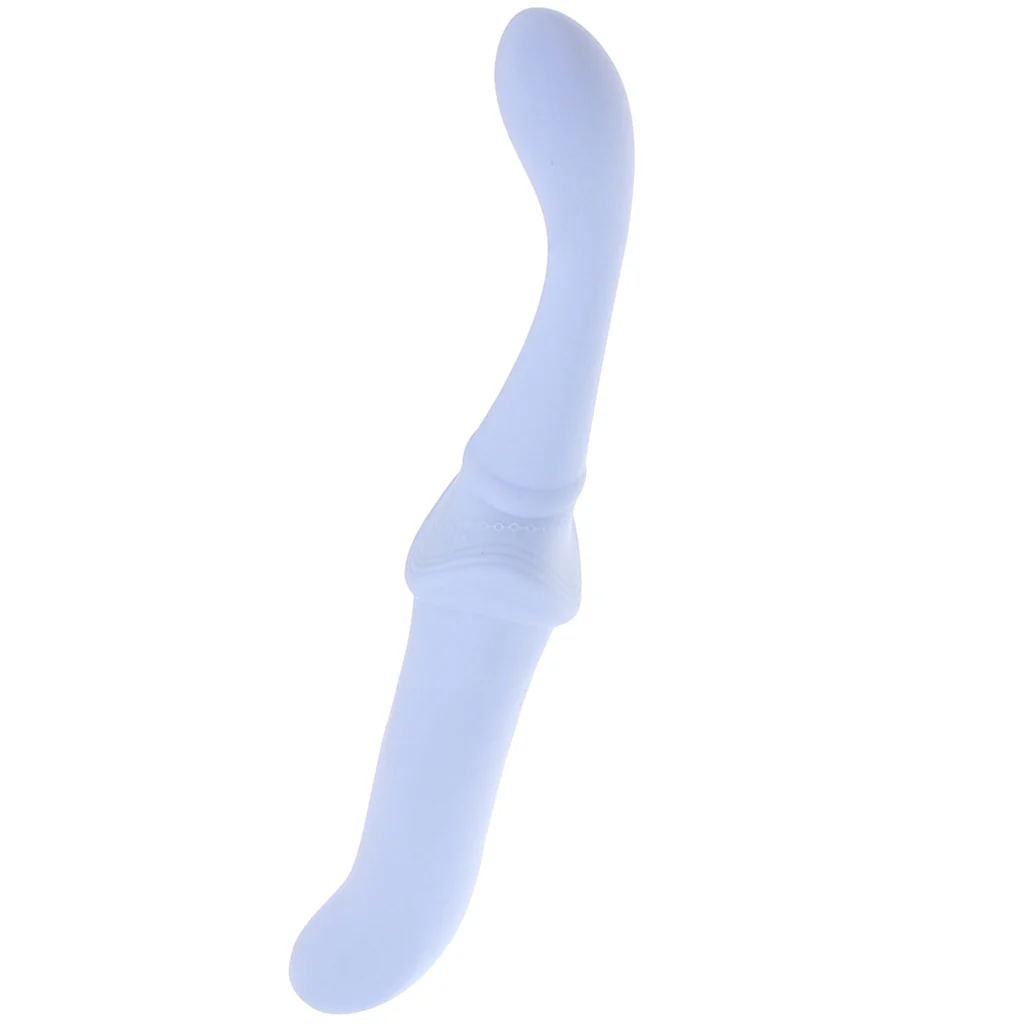 Goddess Lavender Elegance Massager - Image 3