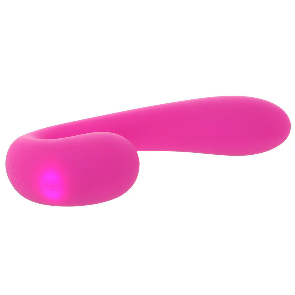 Gold-N-Dreams Maria Double Pleasure Vibe - Image 6
