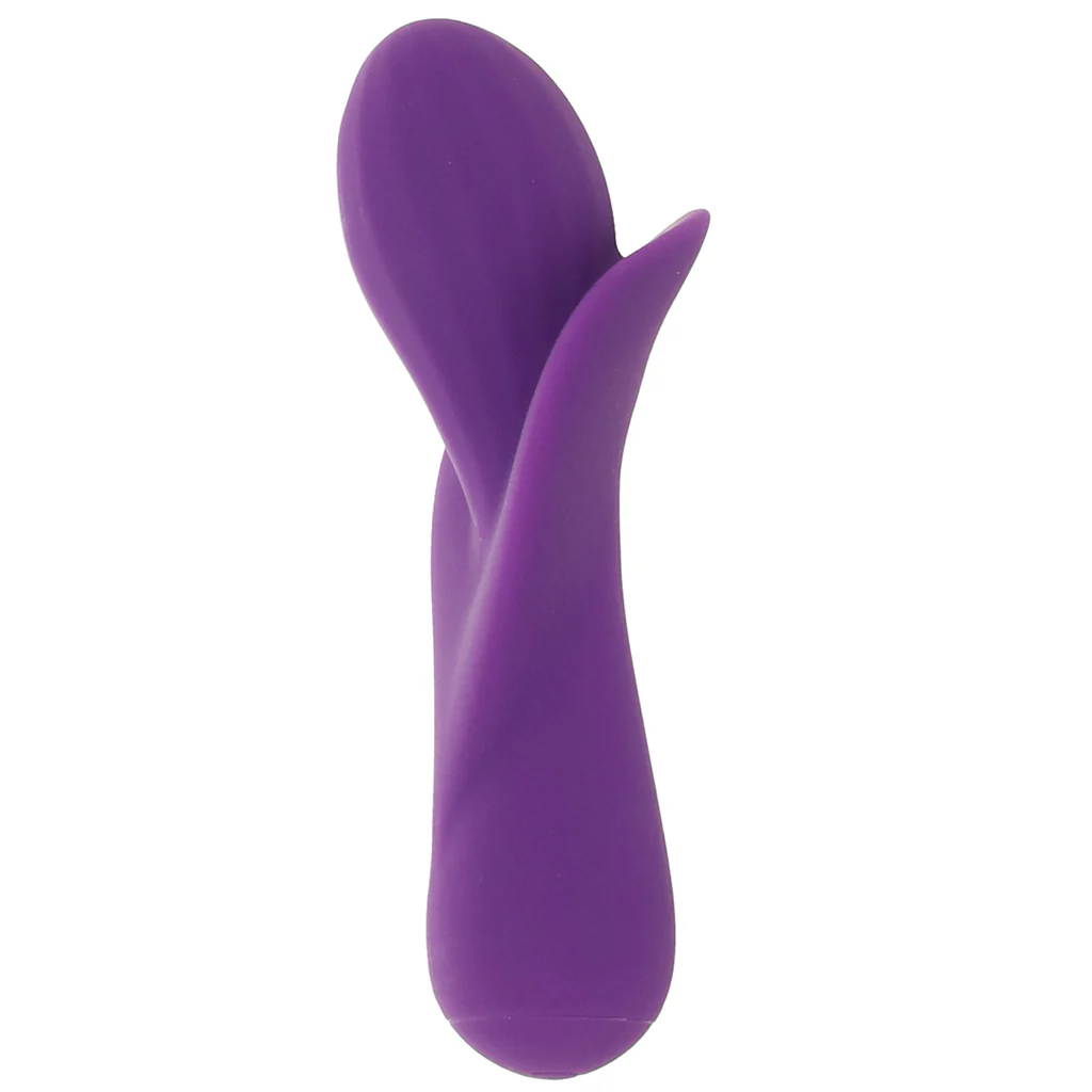 Gold-N-Dreams Millie Vibe - Image 3