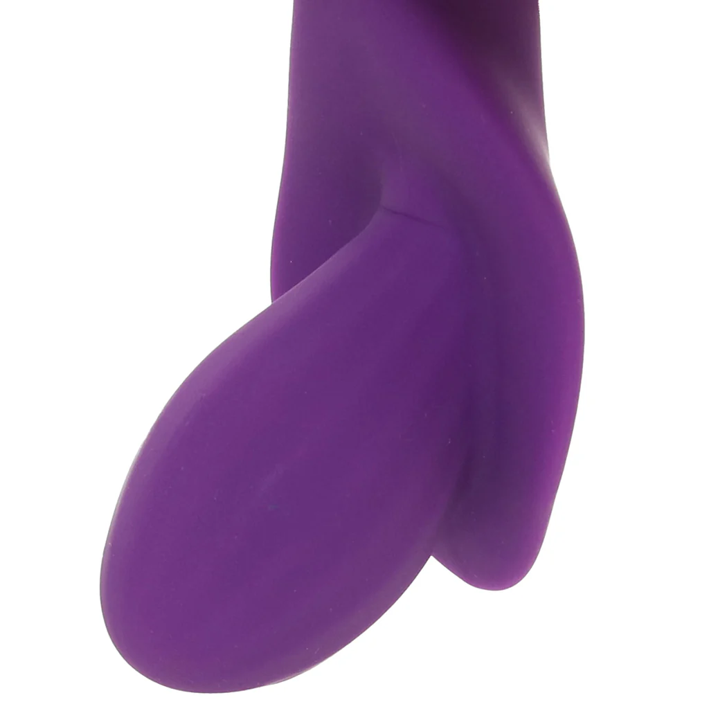 Gold-N-Dreams Millie Vibe - Image 8