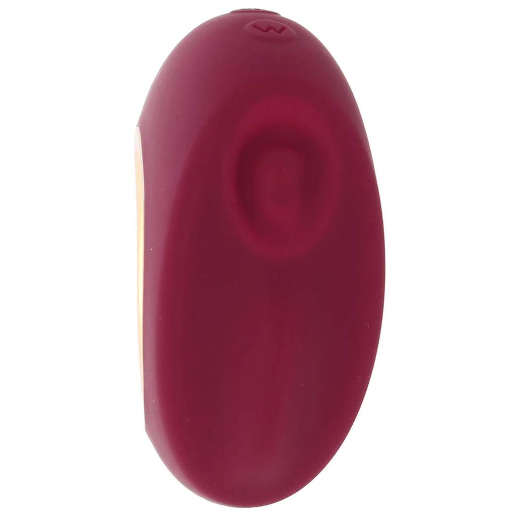 Gold-N-Dreams Minerva Pulse Vibe - Image 2