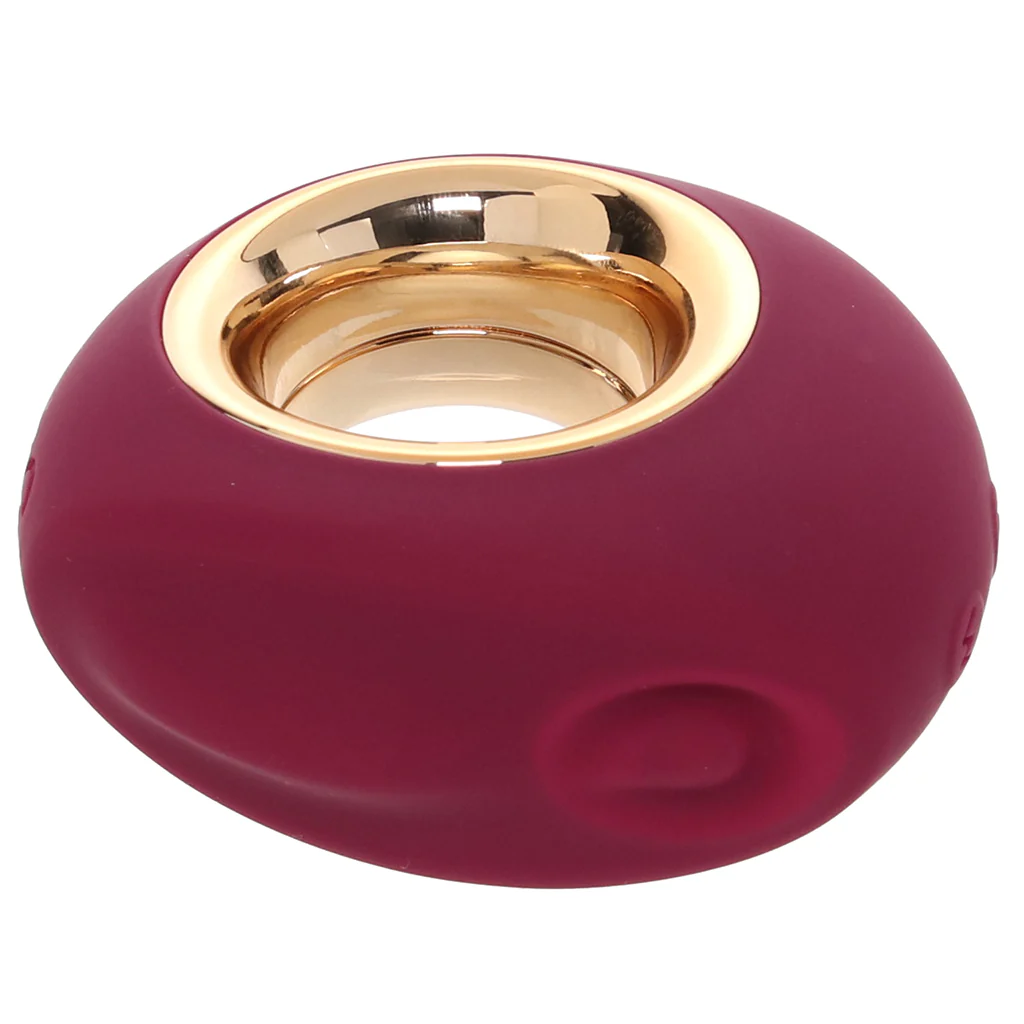 Gold-N-Dreams Minerva Pulse Vibe - Image 6