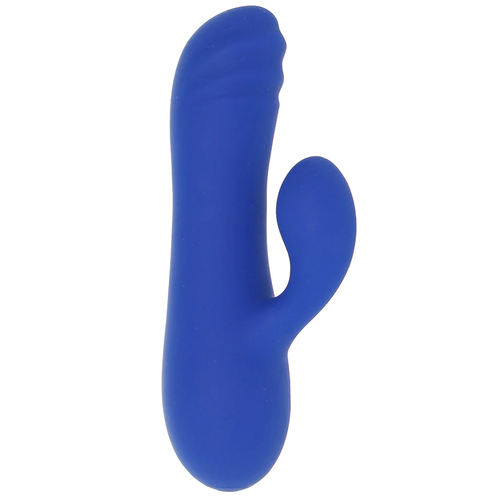 Gold-N-Dreams Sabrina Travel Rabbit Vibe