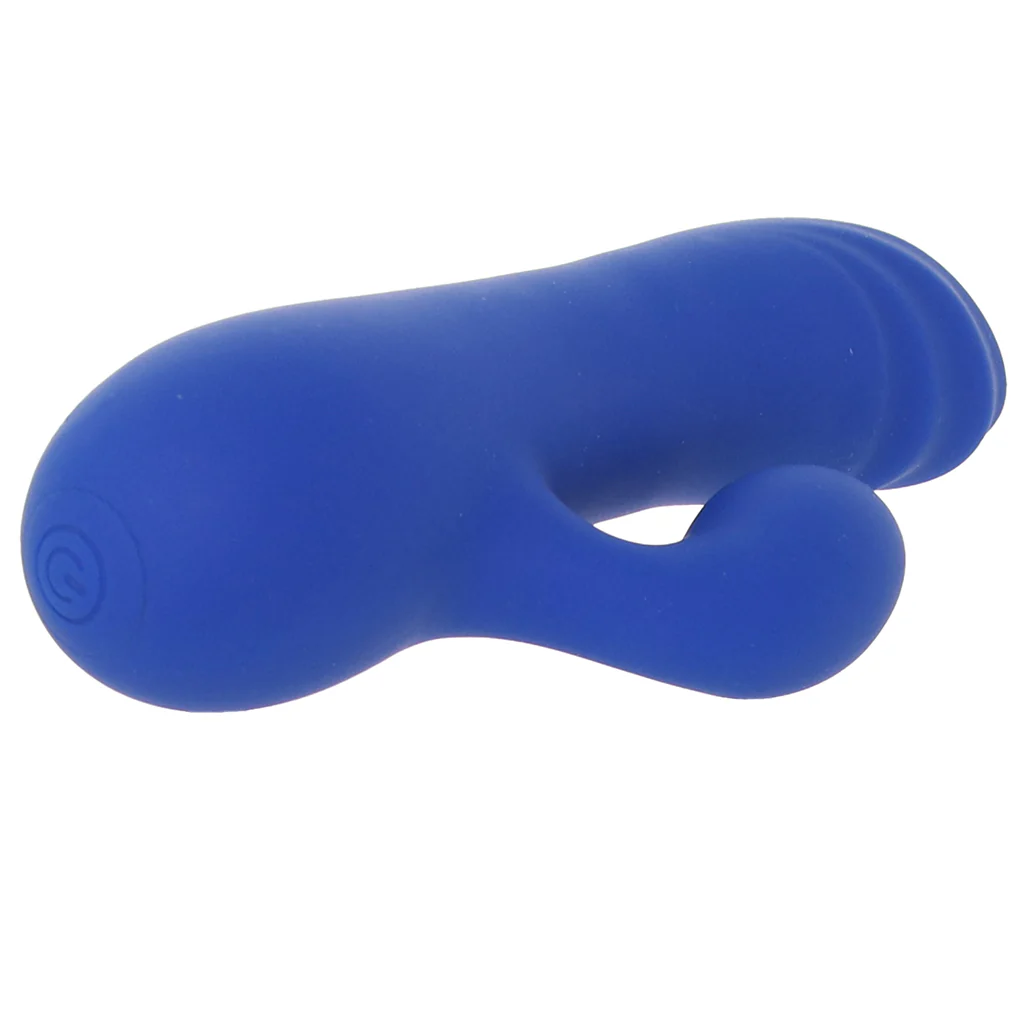 Gold-N-Dreams Sabrina Travel Rabbit Vibe - Image 5