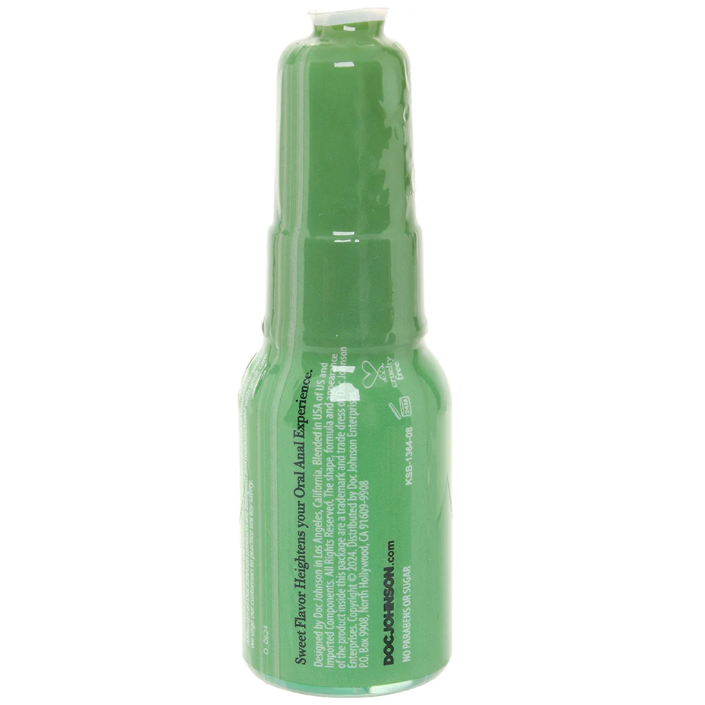 GoodHead Booty Licker Spray 1fl.oz/29ml in Mint - Image 5