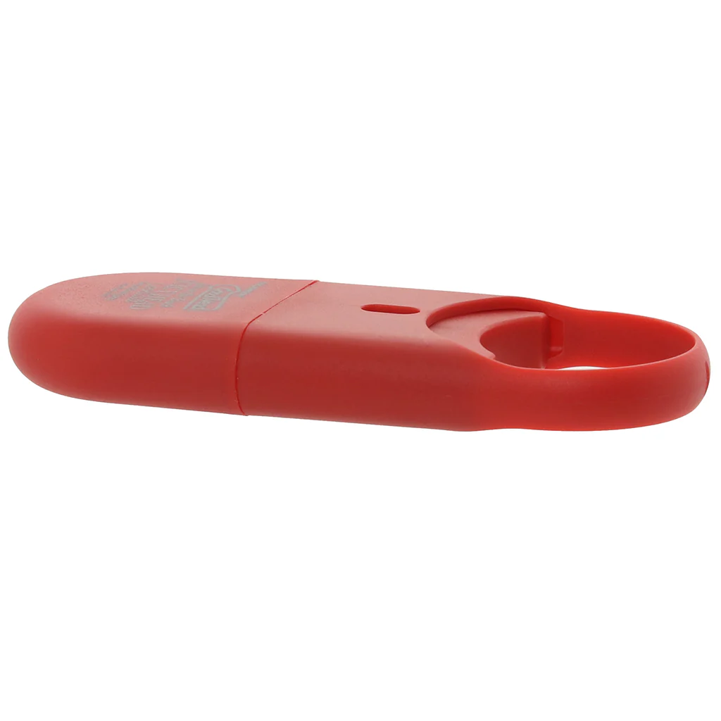 GoodHead Dry Mouth Spray To-Go in Sex On The Beach - Image 3