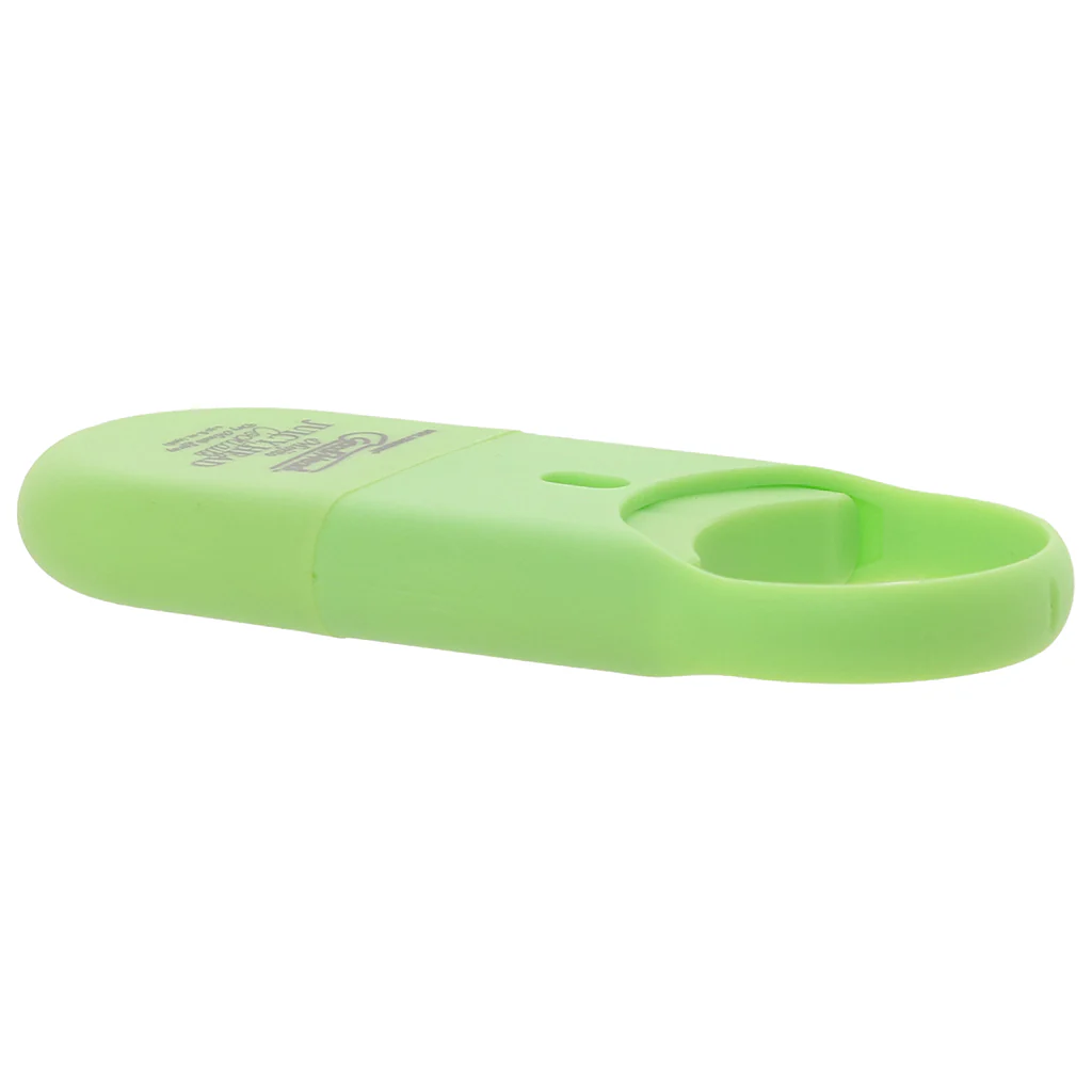 GoodHead Dry Mouth Spray To-Go in Mojito - Image 3