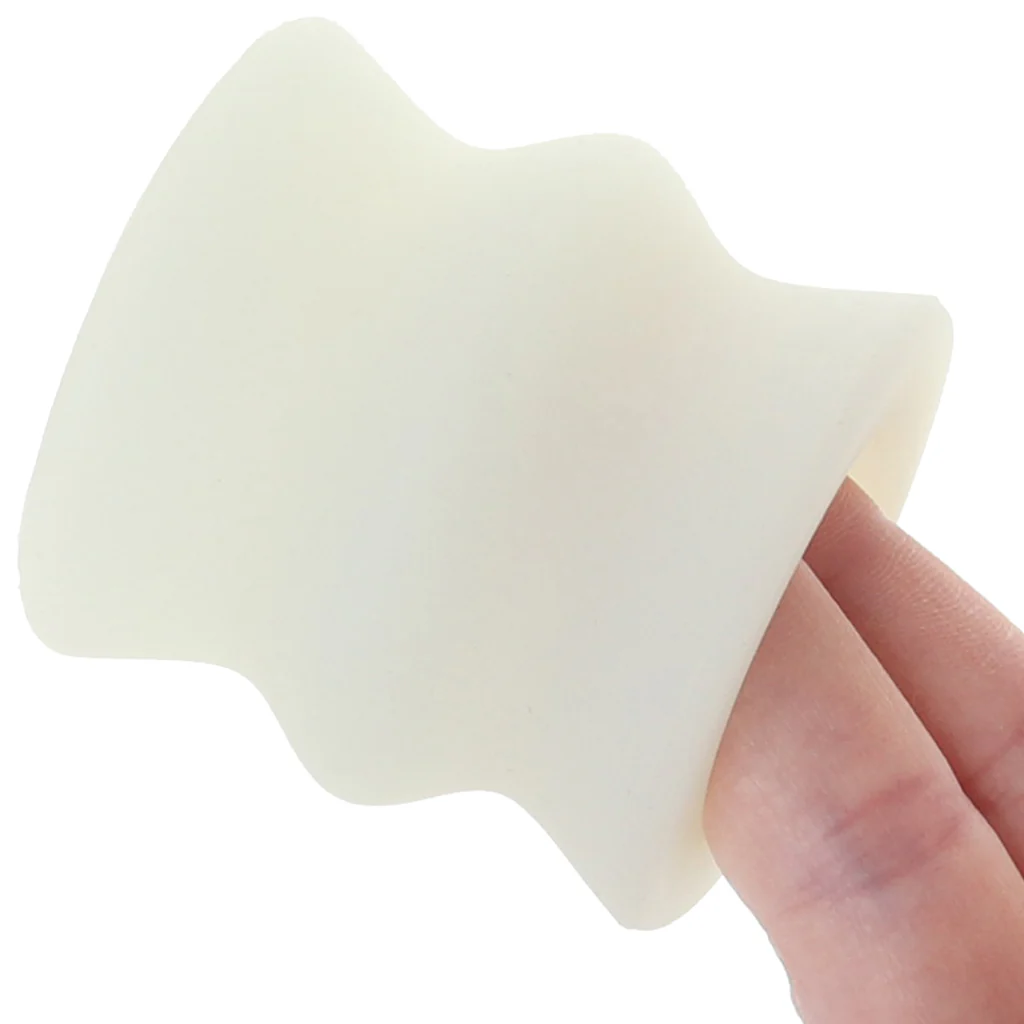 GoodHead Glow In The Dark Helping Head Stroker - Image 4