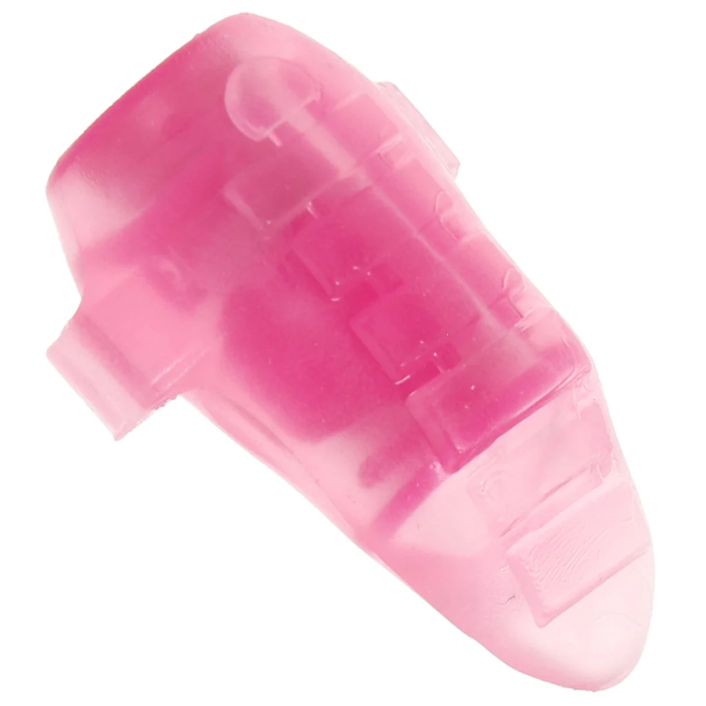 GoodHead Pussy Pleasure Party Kit in Watermelon - Image 2