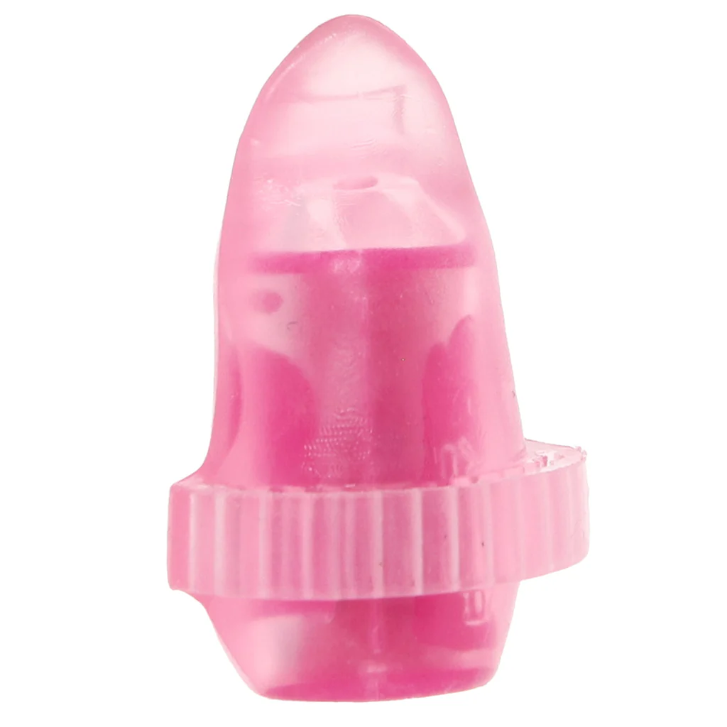 GoodHead Pussy Pleasure Party Kit in Watermelon - Image 5