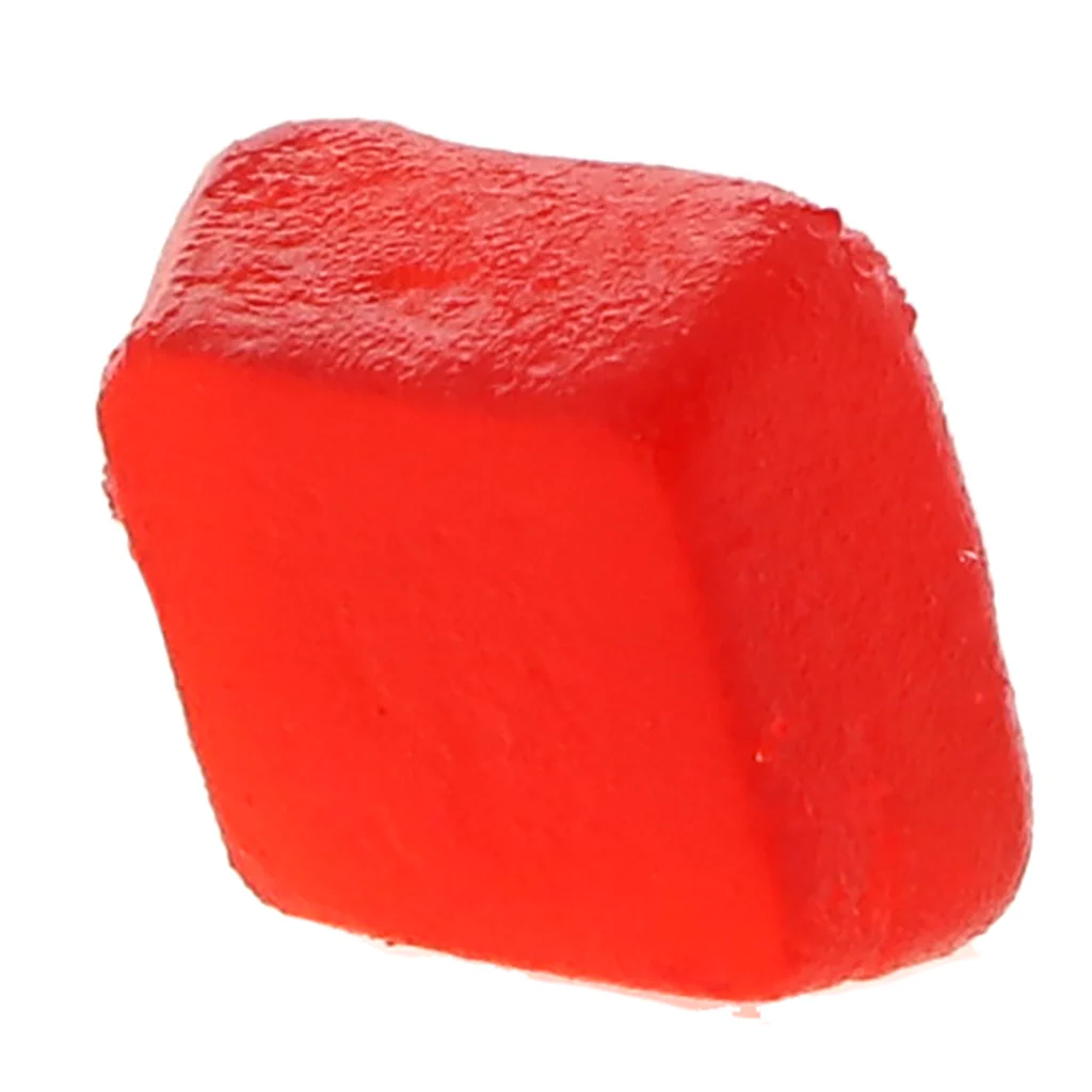 GoodHead Salivating Gummies in Watermelon - Image 5
