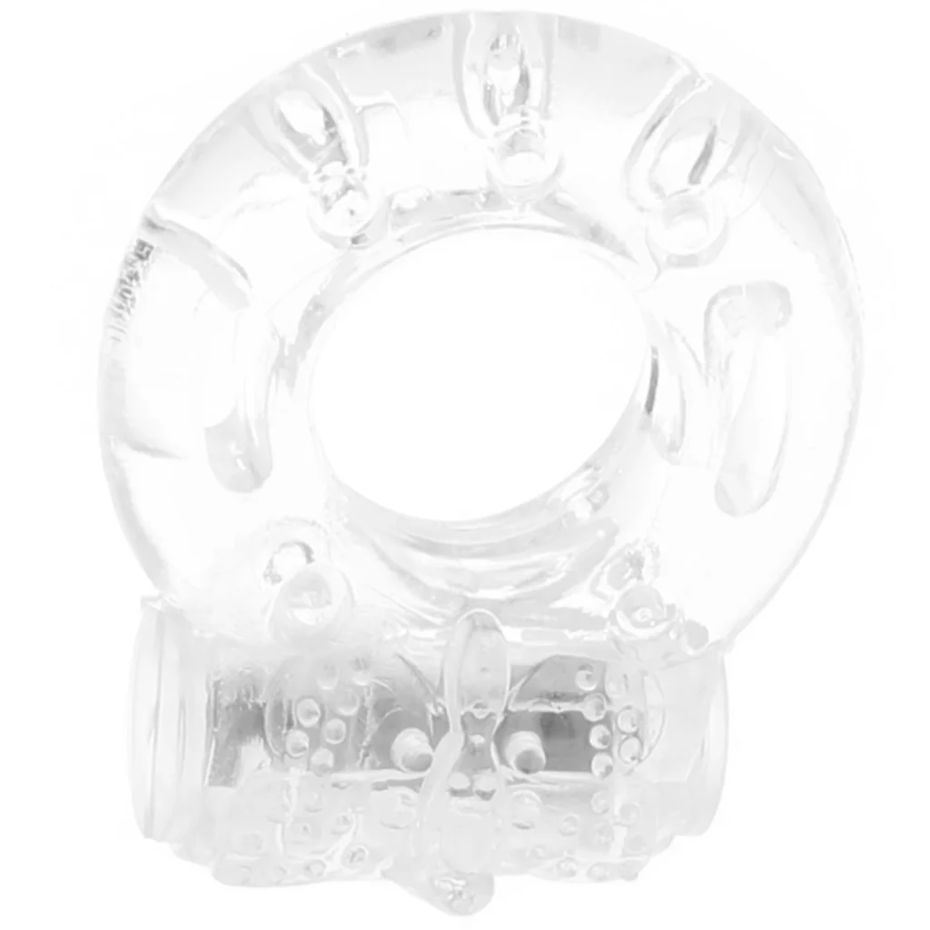 GoodHead Sensations Oral Pleasure Kit - Image 3