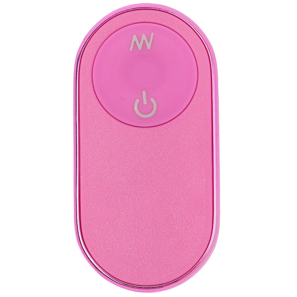 Grinders Rocker Vibe - Image 6