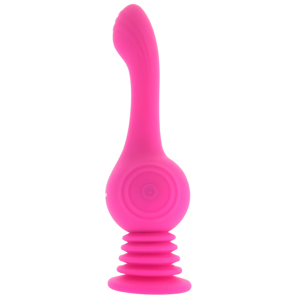 Gyro G-Spot Vibe - Image 2