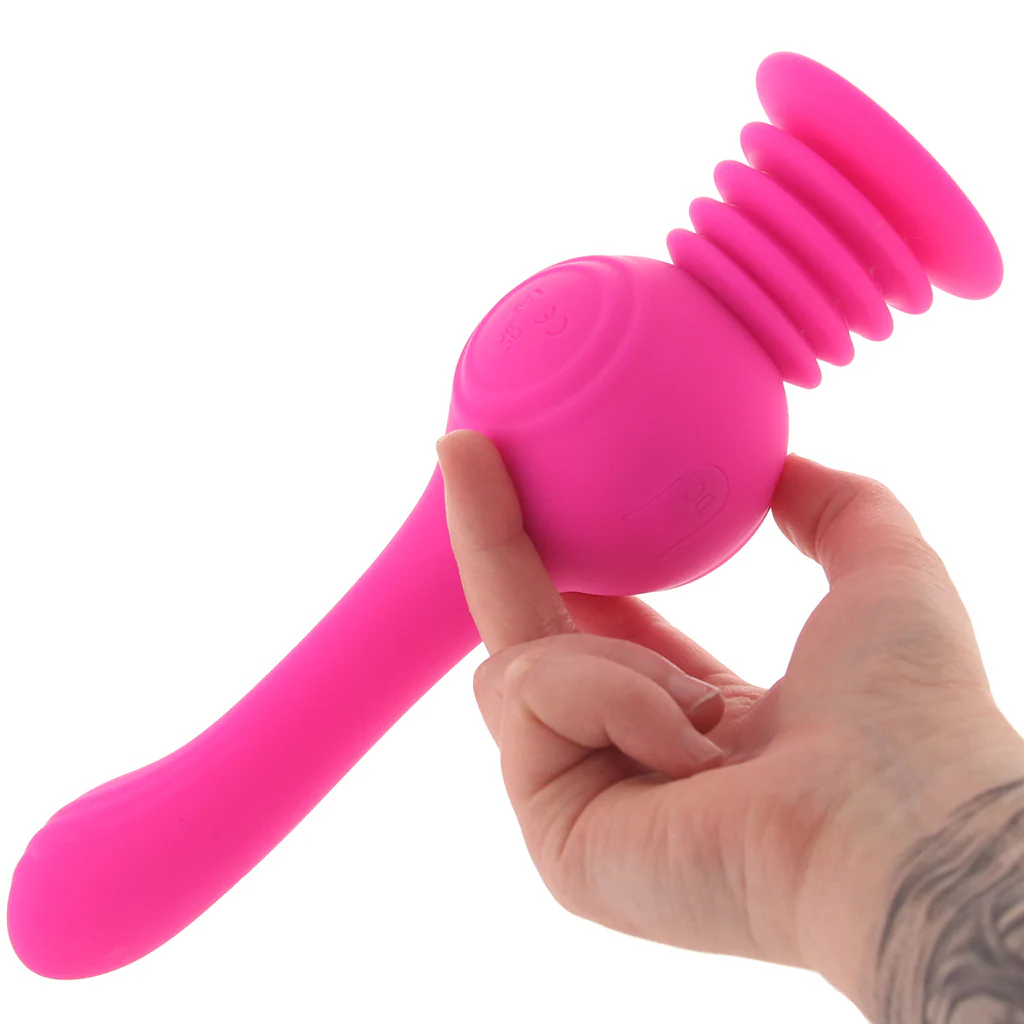 Gyro G-Spot Vibe - Image 4