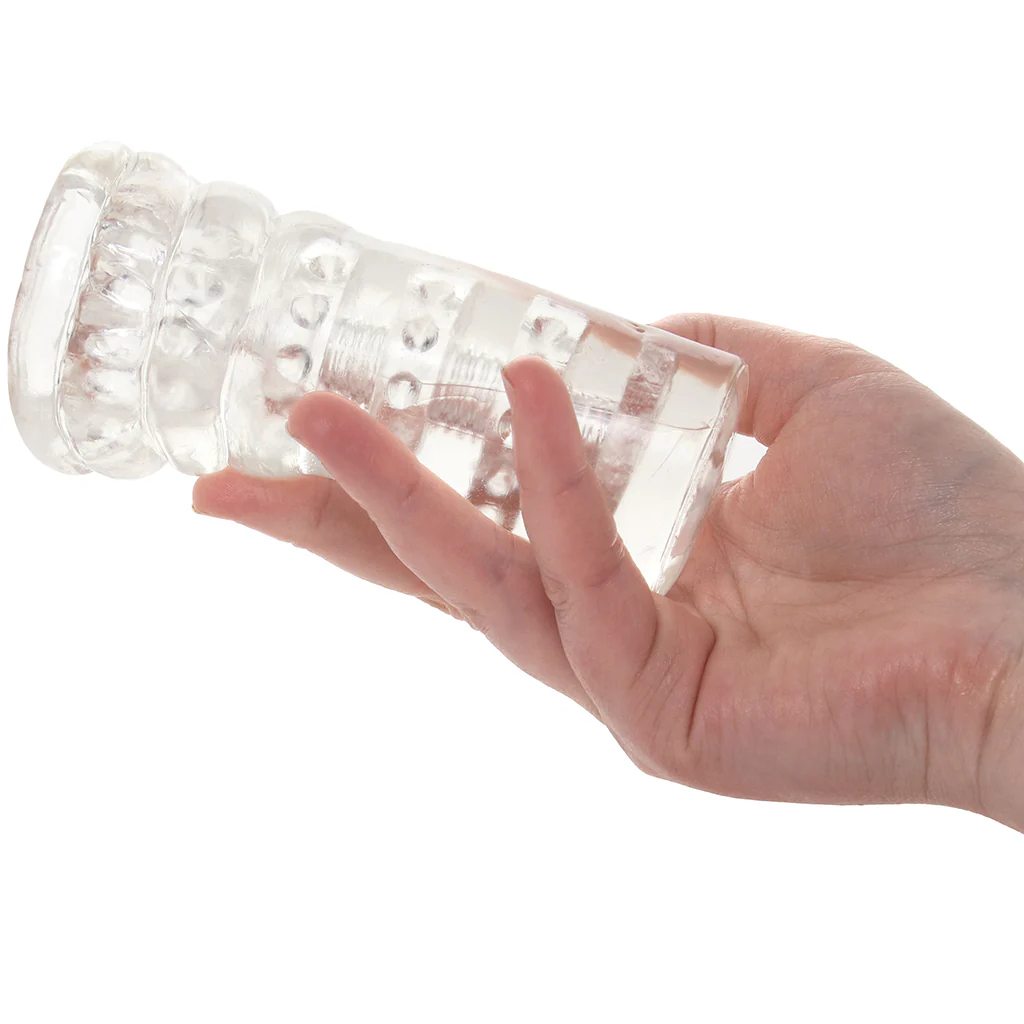 His Masturbation Kit - Image 8