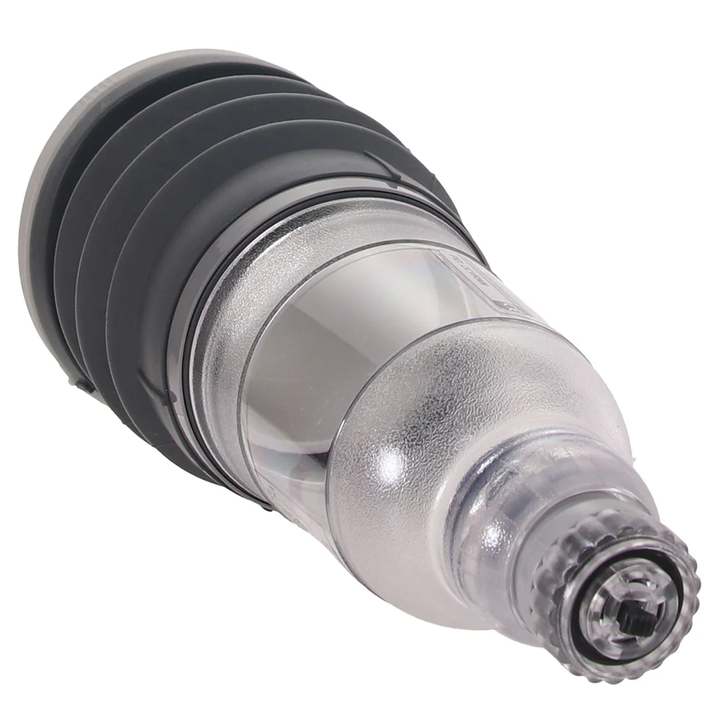 HydroXtreme3 Penis Pump Kit - Image 5
