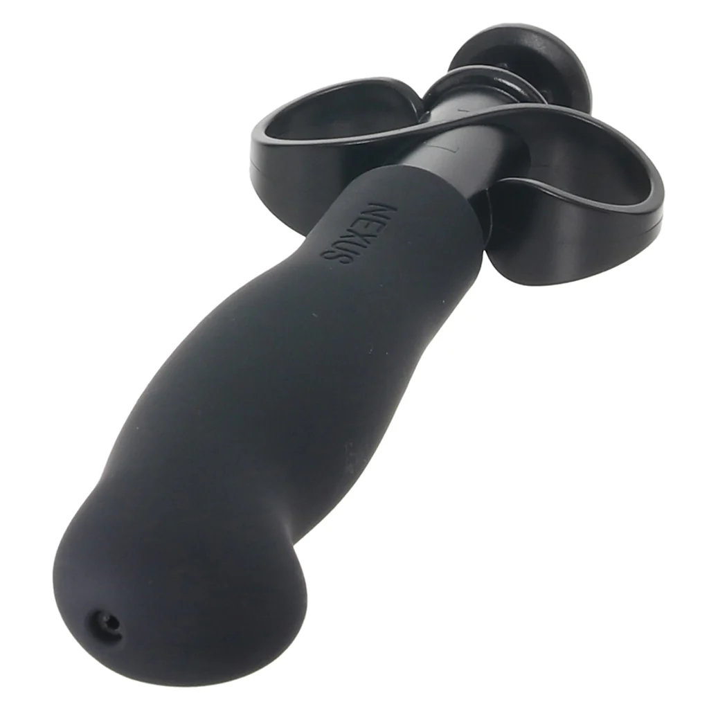 Infinity Pro Lube Launcher - Image 2