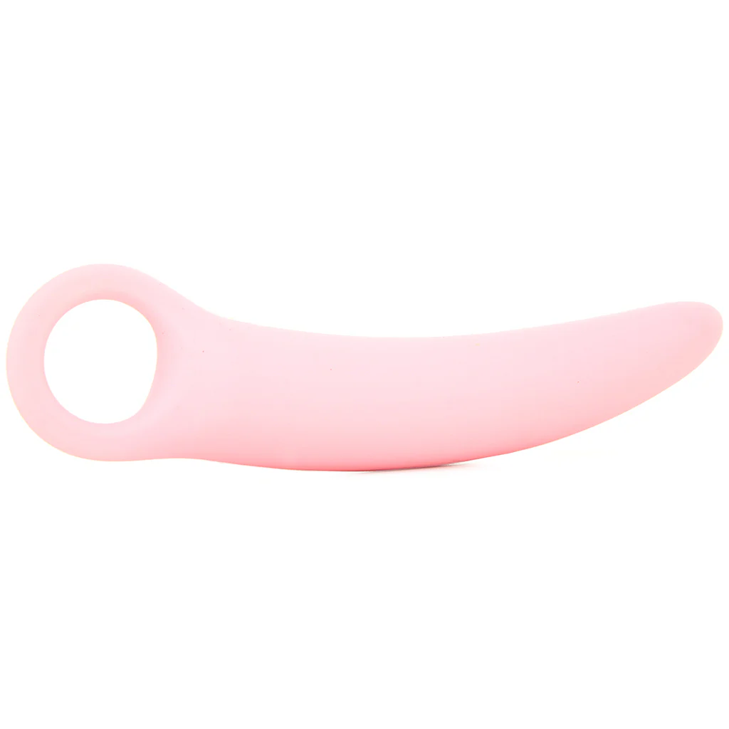 Inspire Silicone Dilator Kit - Image 3