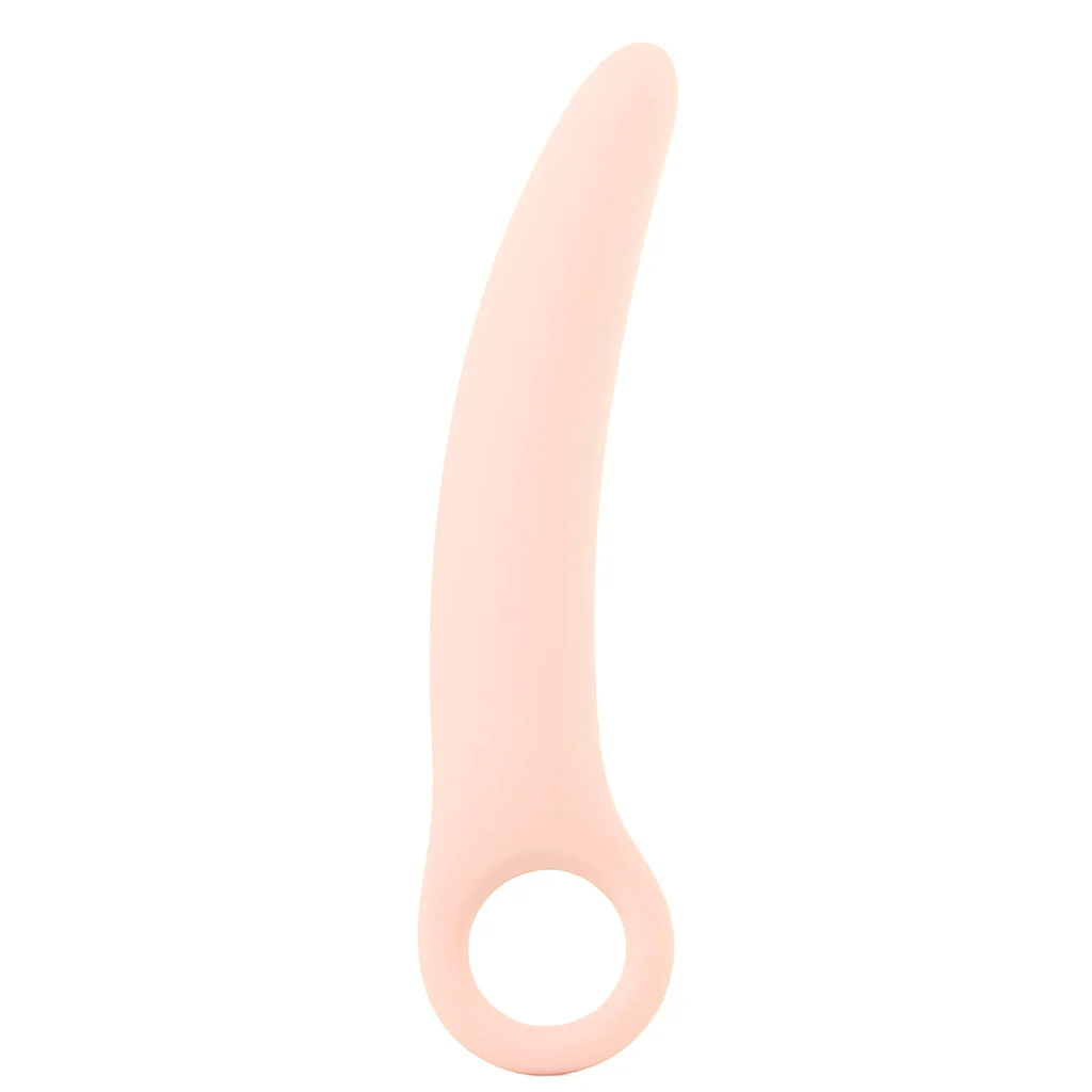 Inspire Silicone Dilator Kit - Image 5