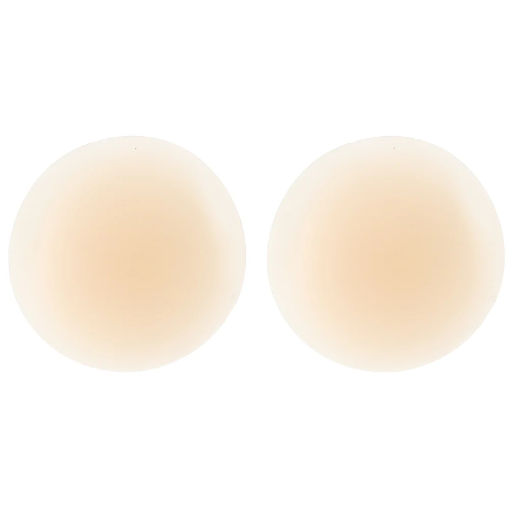 Intimately GG Nipple Covers in Light