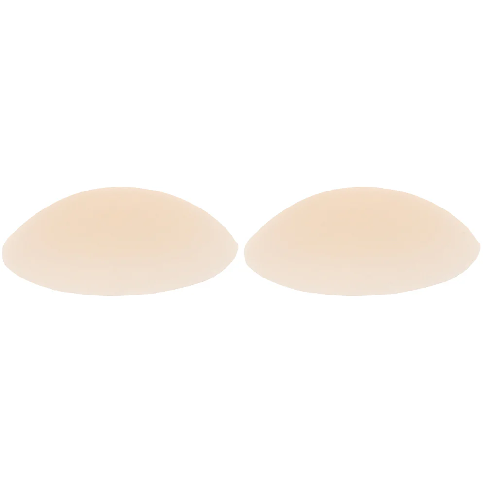 Intimately GG Nipple Covers in Light - Image 3