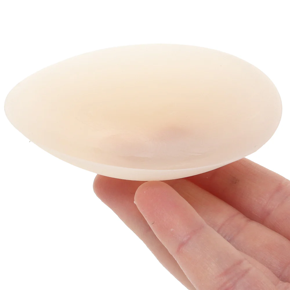 Intimately GG Nipple Covers in Light - Image 4