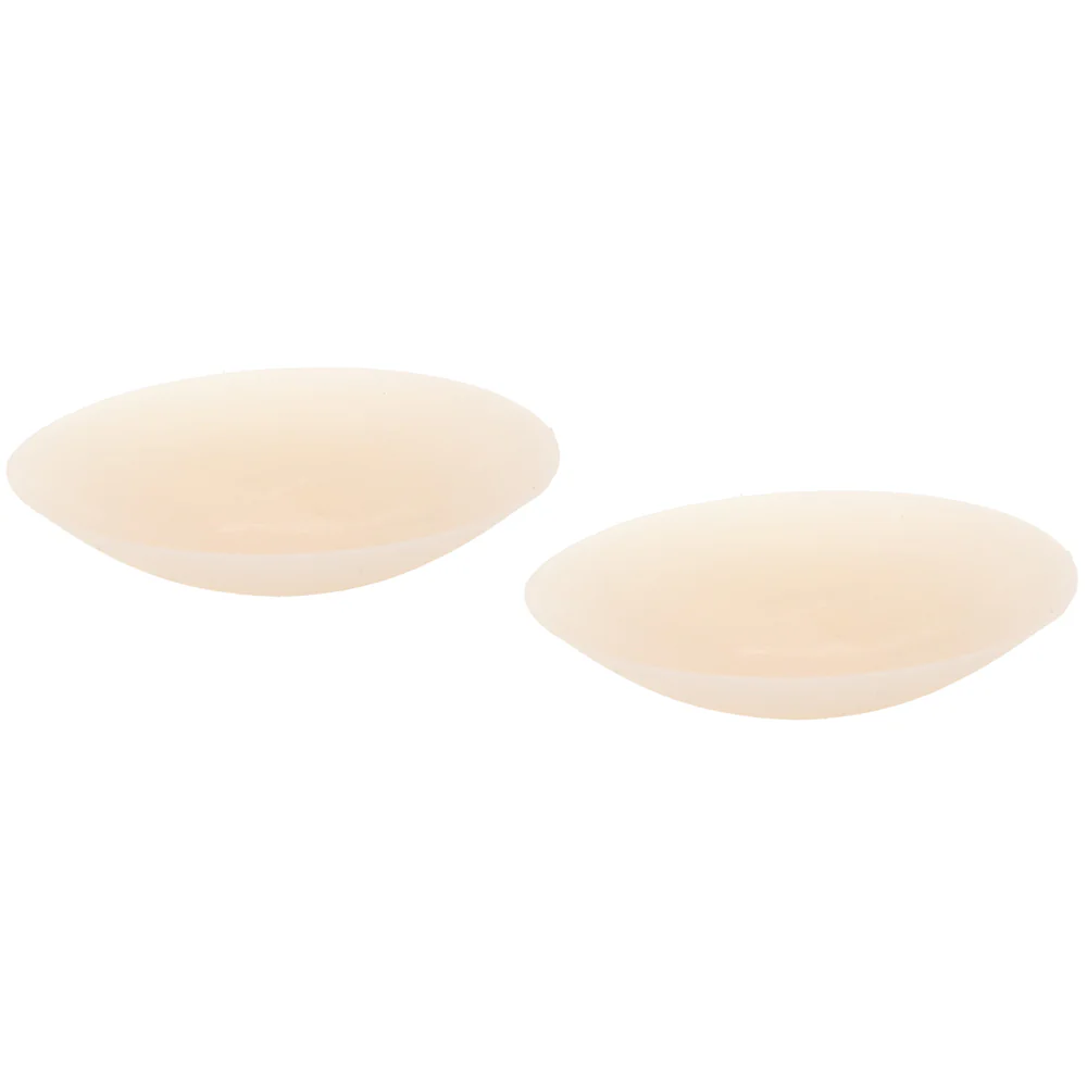 Intimately GG Nipple Covers in Light - Image 5