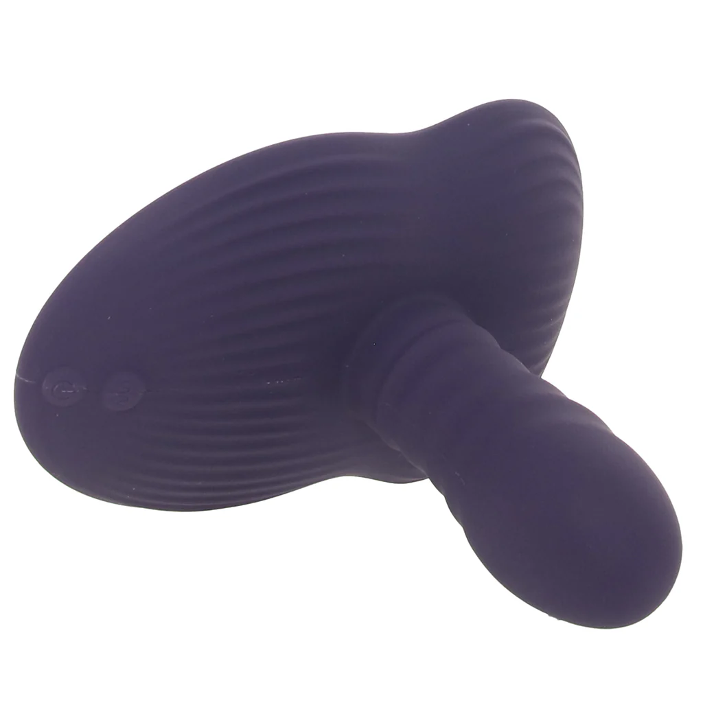 Inya App Control Thrust & Grind Pad Vibe - Image 5