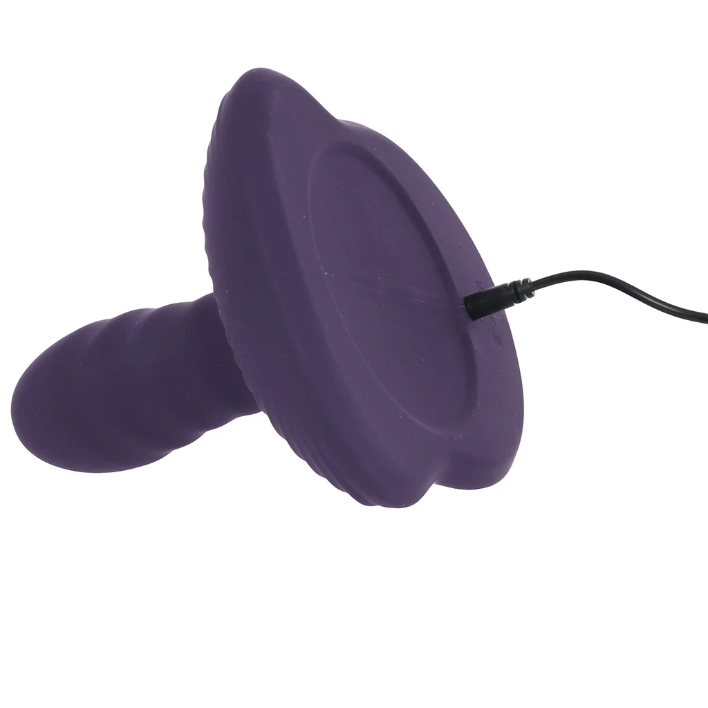 Inya App Control Thrust & Grind Pad Vibe - Image 8