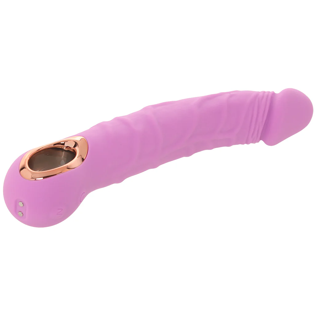Inya Flex Rechargeable Vibe - Image 5